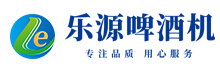 bob半岛平台下载_BOB官网入口登录